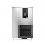LAINOX NEOG122 abbattitore